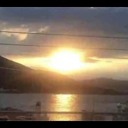 El Port De La SelvaApartamento Luminoso Y Acogedor Port De La Selva公寓 外观 照片
